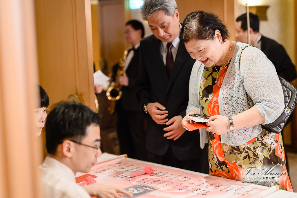 迪華向肜 結婚喜宴 西華飯店 婚攝大J 永恆記憶 婚禮攝影 文定儀式 #婚攝 #婚禮攝影 #台北婚攝 #婚禮拍立得 #婚攝拍立得 #即拍即印 #婚禮紀錄 #婚攝價格 #婚攝推薦 #拍立得 #婚攝價格 #婚攝推薦